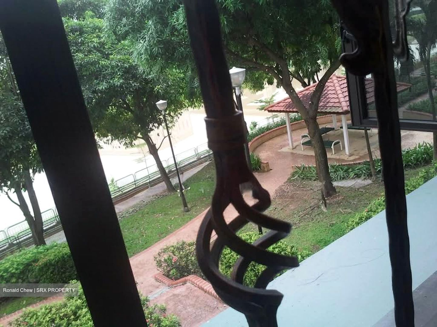 Blk 686C Choa Chu Kang Crescent (Choa Chu Kang), HDB 4 Rooms #565467461